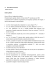 1.1 Emorragia post partum (Angela Citernesi) CASO CLINICO
