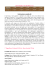 Scarica il PDF