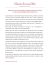PDF - Gruppo Italiano Vini