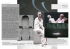 - Lenz Fondazione
