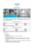 Santorini romantica L` hotel Paradise 3* si trova al