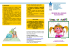 brochure 2pidocchi gen 08.pub