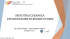 Presentazione standard di PowerPoint