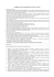 Elena Savino CV - Dipartimento di Scienza della terra e dell`ambiente