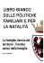 Versione 15 luglio - Provincia autonoma di Trento