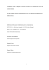 pre_print_Articolo_360_Counseling_inviato_pdf