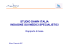 Presentazione di PowerPoint