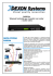 DUSE-104 1624KB Sep 25 2014 11:53:29 AM