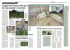 guarda l`articolo in PDF