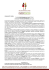 Evergreen 2013 - Umbriajournal
