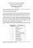 02.Analisi di protocolli applicativi (pdf, it, 201 KB, 6/11/08)