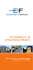 Programma - Arketipo Magazine