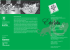 concerti scuole natale 2012eps - E-sco