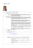 Curr_breve_DaDalt-luglio 2015 - didattica unipd