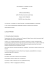 5P - "A. Gramsci"