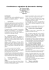 Proceedings Template - WORD - P-arch