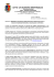 Comunicazione per Fatturazione Elettronica