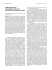 03_Editoriale - Jefferson - Recenti Progressi in Medicina