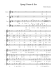 Massaino-Spargi Panar di fior