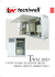 tecniwell