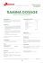 TIAMINA DOSAGE_IT.cdr