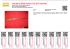 Carabina Bolt Action CZ 527 Varmint