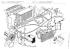 Scanned Document