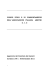 codice etico a