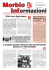 20.10.09 - Comune di Morbio Inferiore