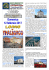Finalborgo e Loano