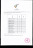 del 21 dicembre 2015 - Ordine Psicologi Piemonte