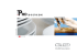 PROTECH 26-10 27-10 28-16.indd