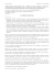 Deliberazione C.C. n. 34 del 30.09.2015