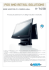 pos and retail solutions h-765b