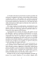 Introduzione - Parallelo45 Edizioni