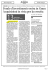 26 Giugno 2012 - Corriere della Sera Fondo d`investimento entra in