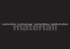 materiali