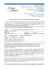 schema di confronto NUOVO cad 3.0