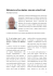 Scarica il file PDF