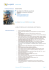 Curriculum_Vitae