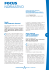 Visualizza documento in allegato