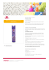 PRIMIA DEODORANTE PER AMBIENTE SPRAY 300 ML