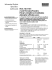 Visualizza PDF di questo prodotto