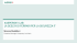 Aceti-Vellani-Ferrari Case Study_ppt_revdef