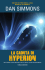 dan simmons