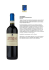 LIPITIRESCO Vino Nobile di Montepulciano D.O.C.G. "Questo è il