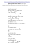 Questo piccolo grande amore (Claudio Baglioni)