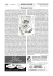 pagina 20 - Notizie in Controluce