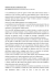 Influenza aviaria [pdf - 17,94 KB] - Azienda per l`Assistenza Sanitaria