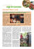 giugno 2015 | Filiera Corta
